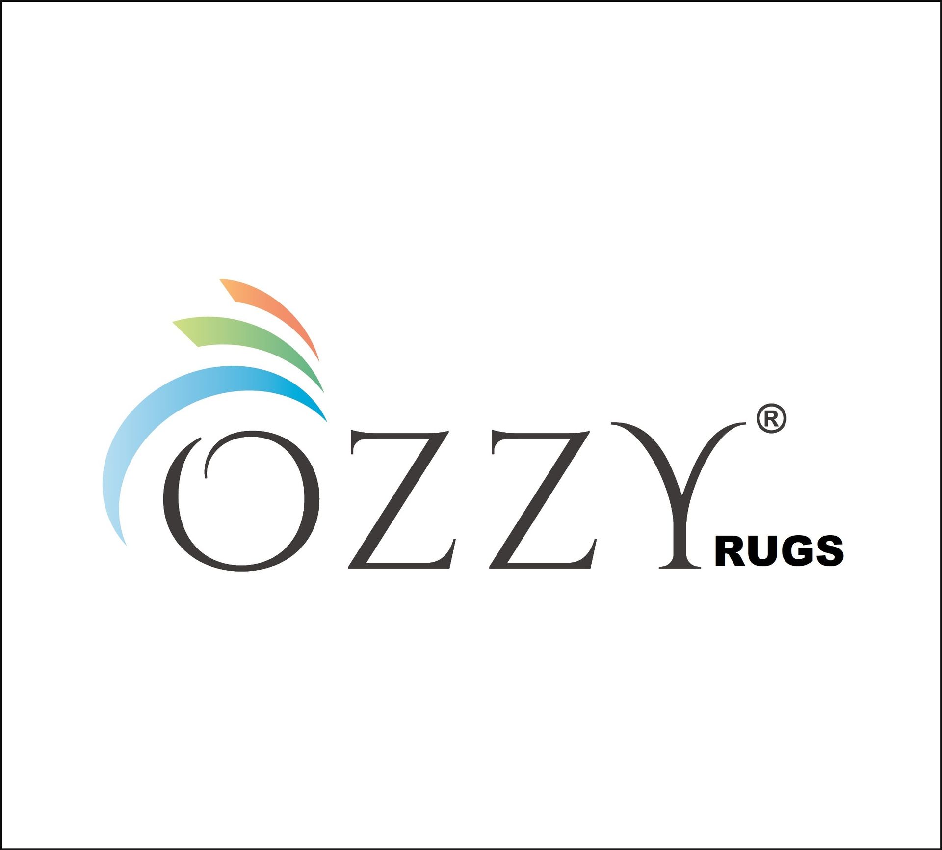 Ozzy Rugs